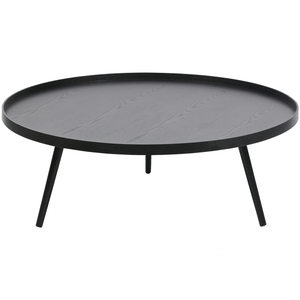 Product___Front___Angled