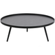 Product___Front___Angled