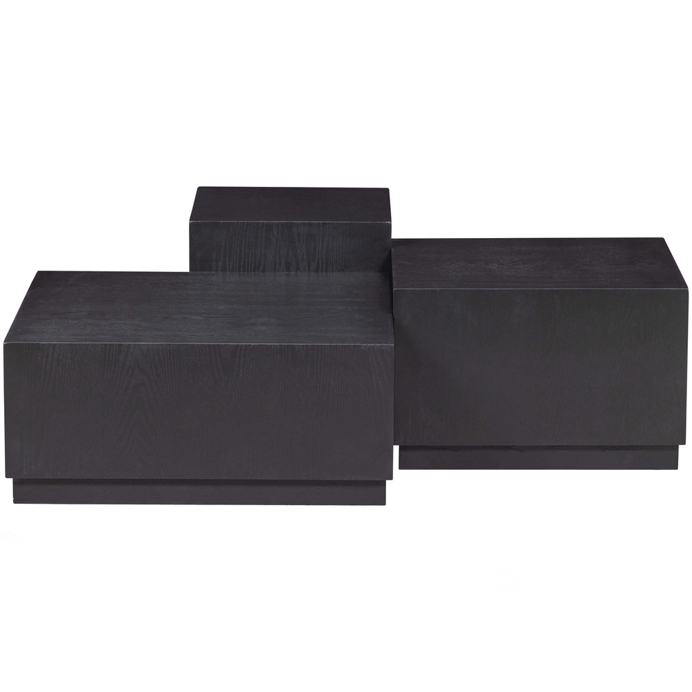 Product___Front___Angled