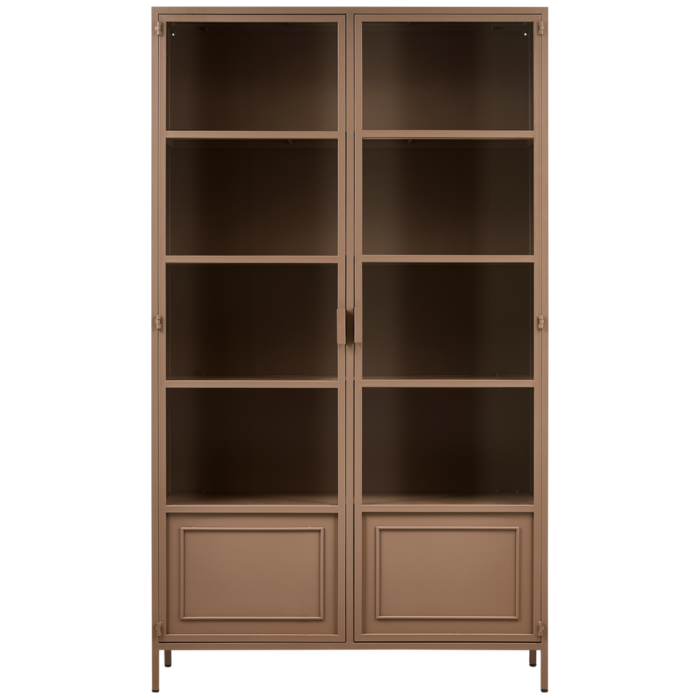 Product___Front___Angled