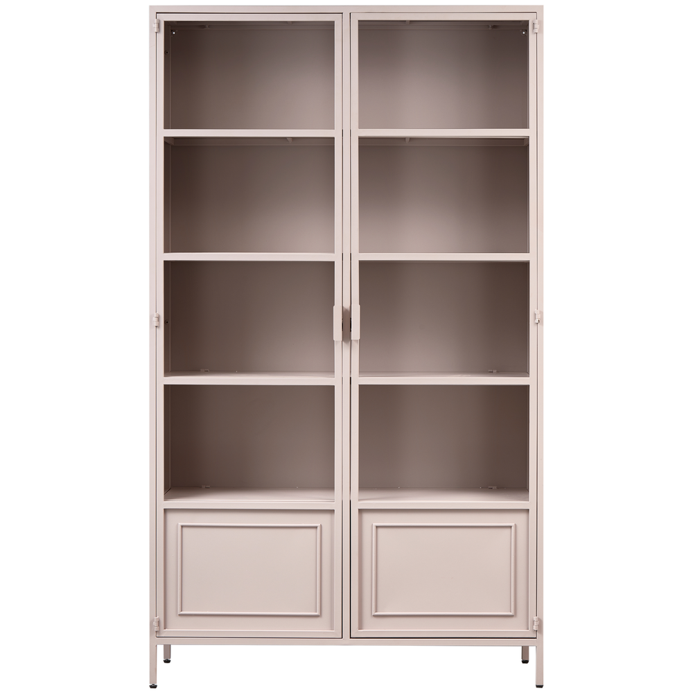 Product___Front___Angled
