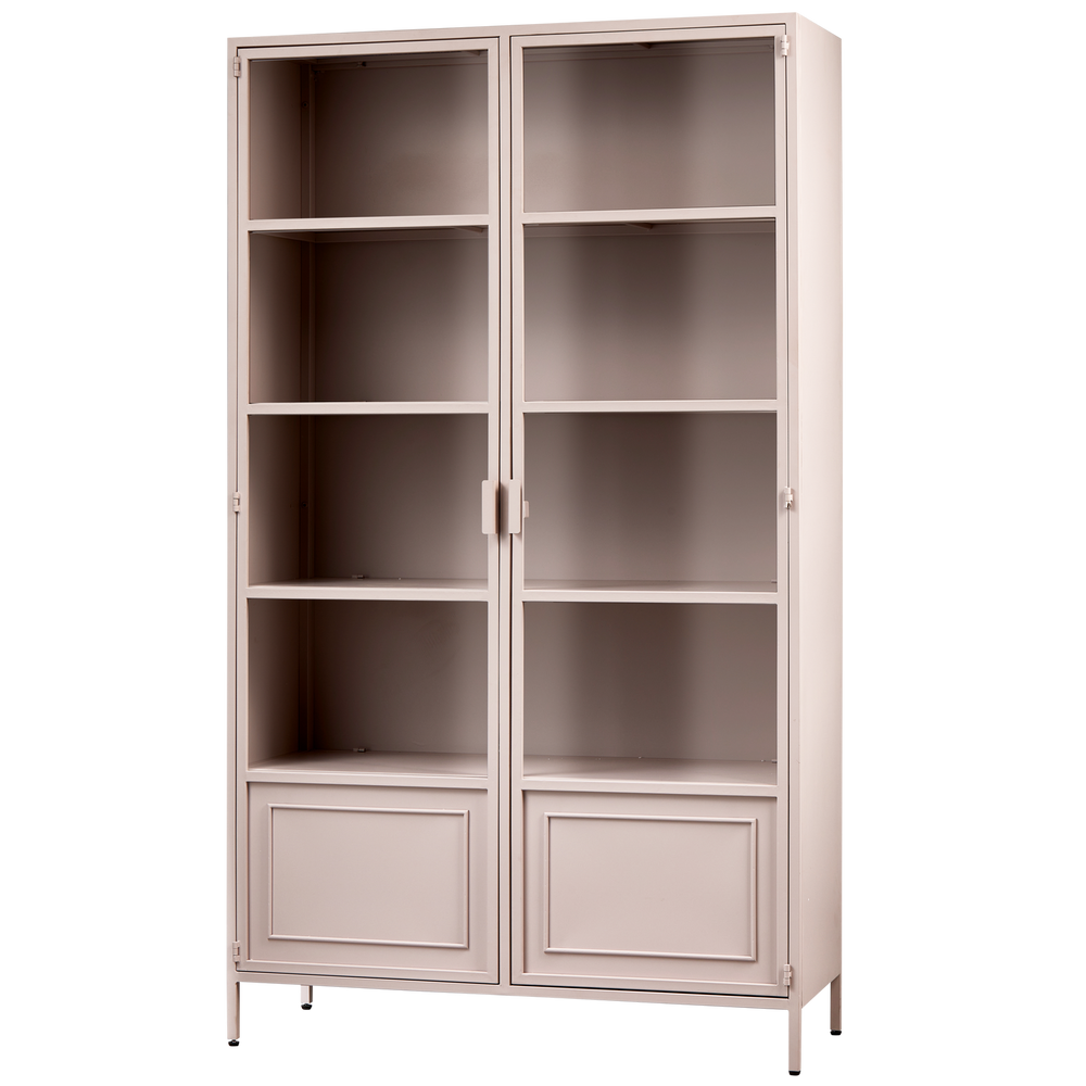 Product___Front___Angled