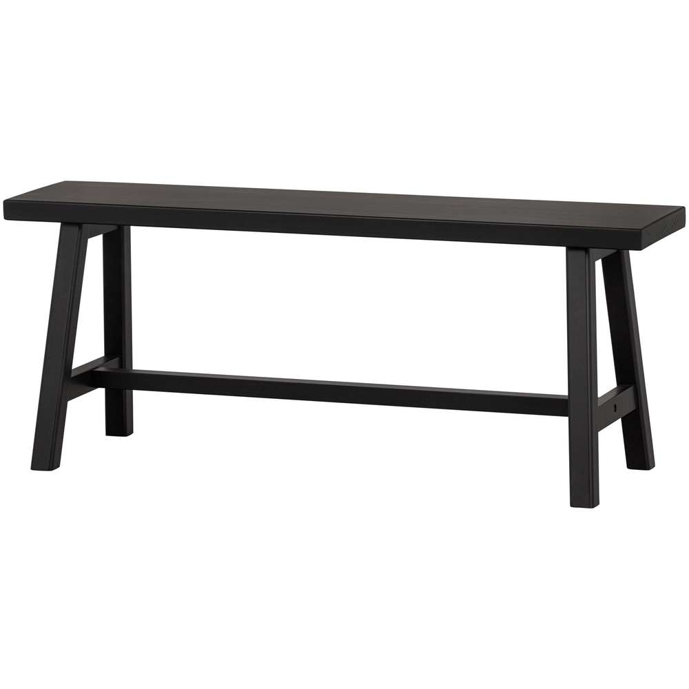 Product___Front___Angled