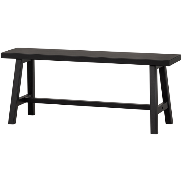 Product___Front___Angled