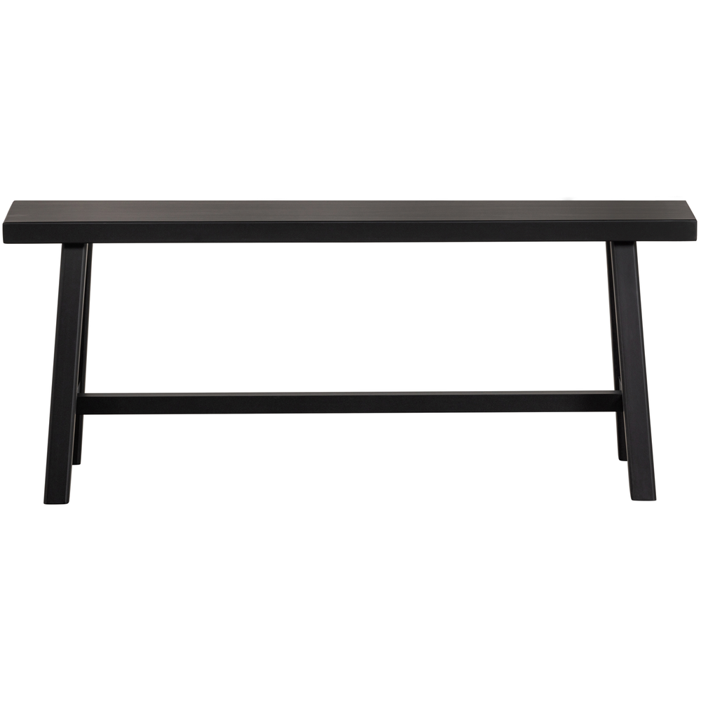 Product___Front___Angled