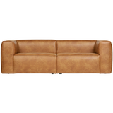 Product_Front_1