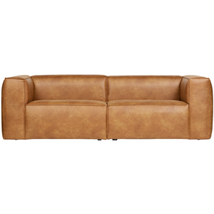 Product_Front_1
