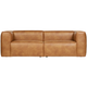 Product_Front_1