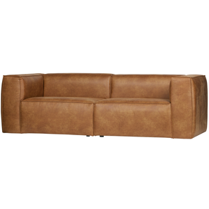Product_Front_2