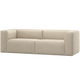 Product___Front___1