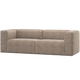 Product___Front___1