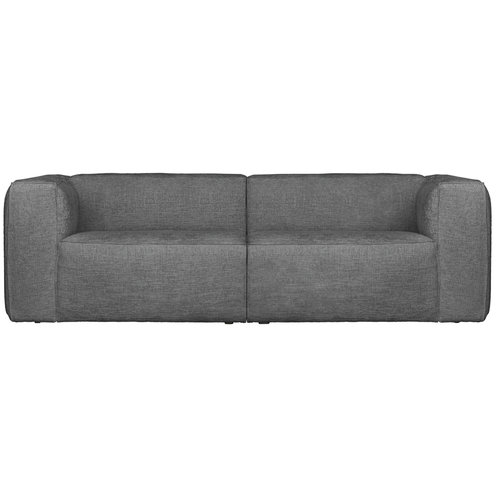Product_Front_1