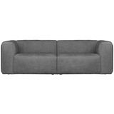 Product_Front_1