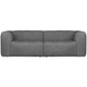 Product_Front_1