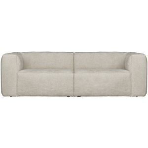 Product_Front_1