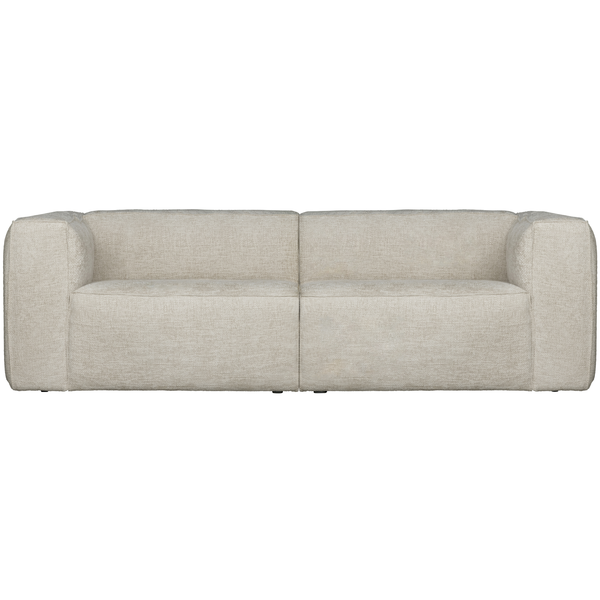 Product_Front_1