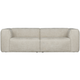 Product_Front_1