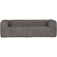Product_Front_1