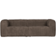 Product_Front_1