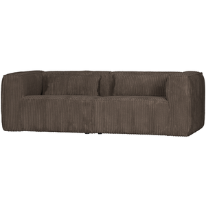 Product_Front_2