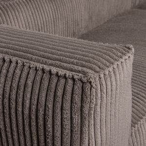 Detail___Close_up___1