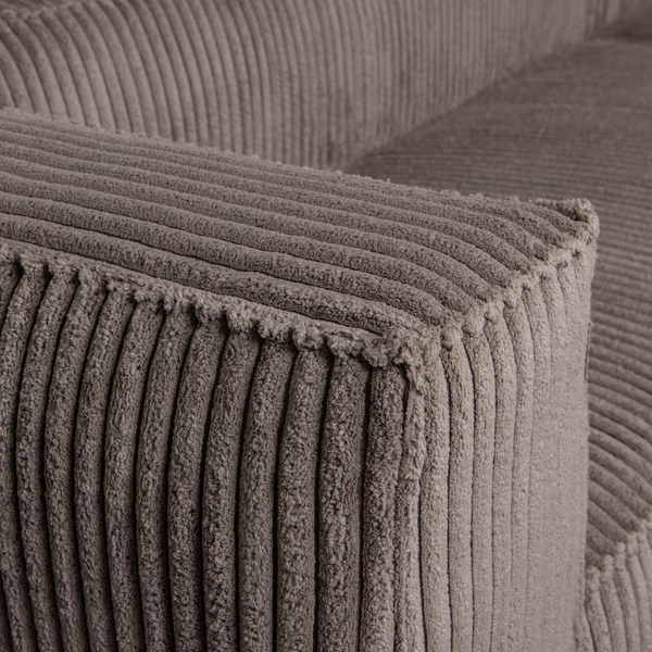 Detail___Close_up___1