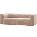 Product___Front___1