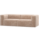 Product___Front___1