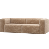 Product___Front___1