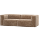 Product___Front___1