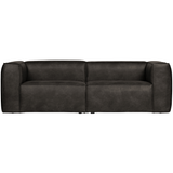 Product_Front_1