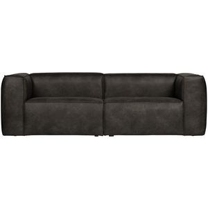 Product_Front_1