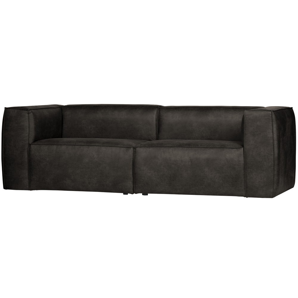 Product_Front_1