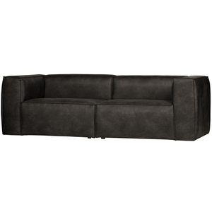 Product_Front_2