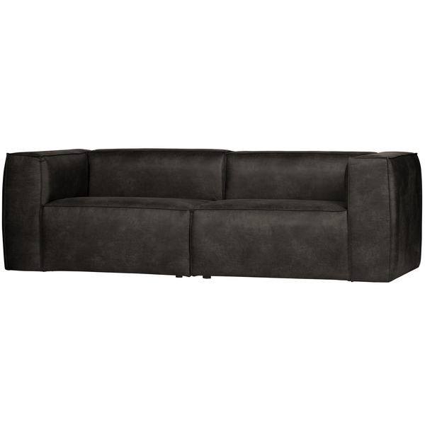 Product_Front_2