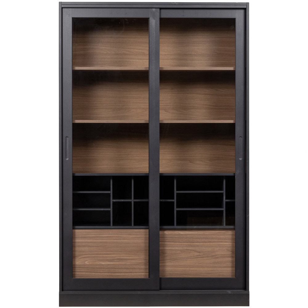 Product___Front___Angled