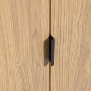 Detail___Close_up___1