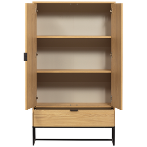 Product___Front___2