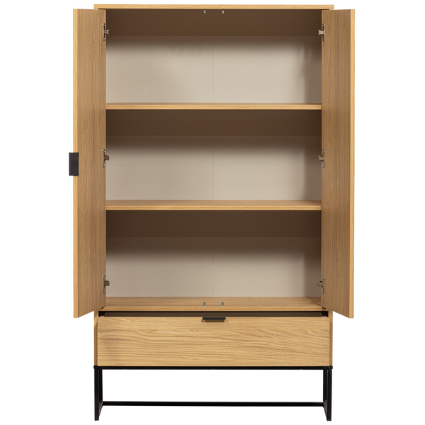 Product___Front___2