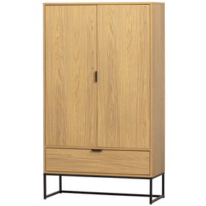 Product___Front___Angled