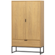 Product___Front___Angled