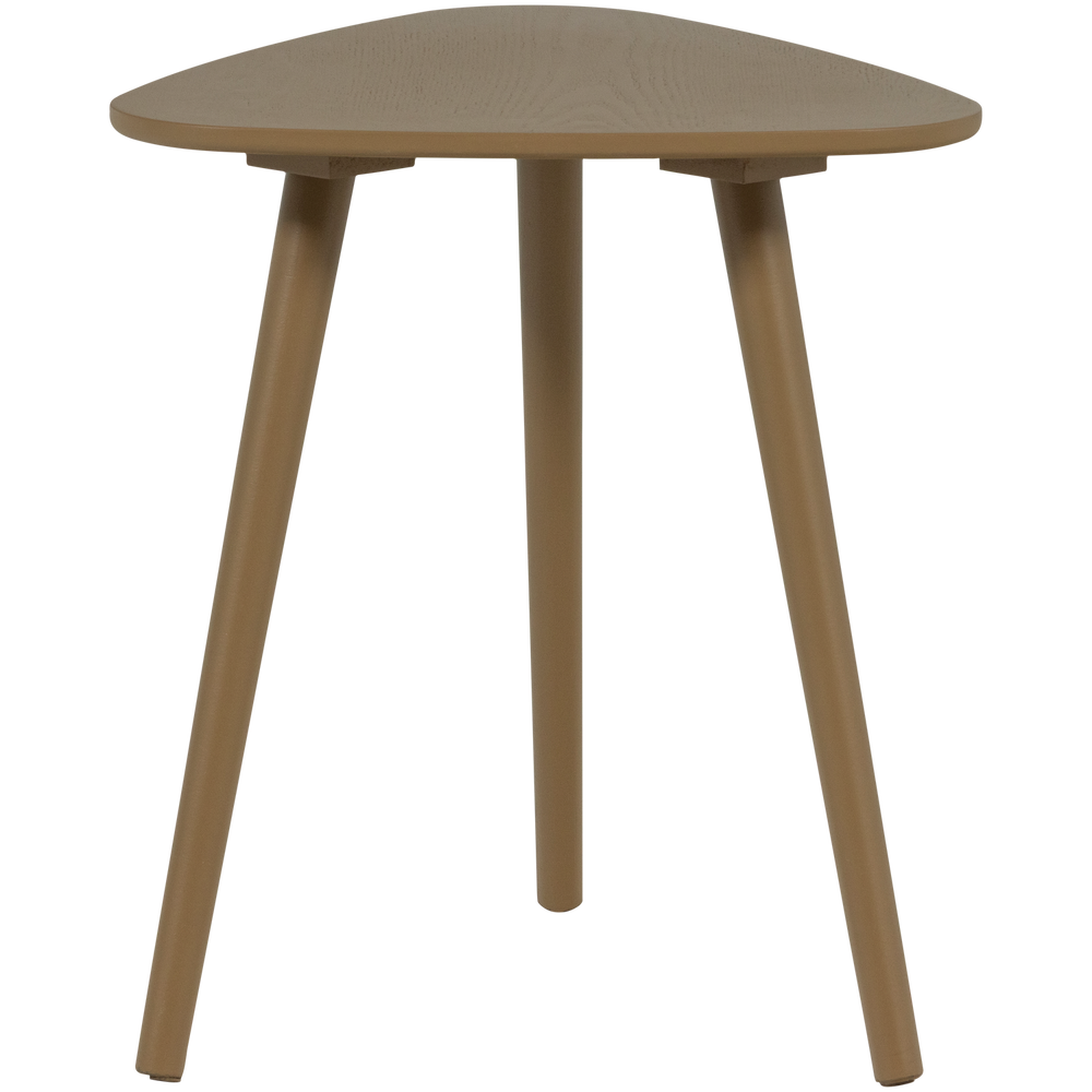 Product___Front___Angled