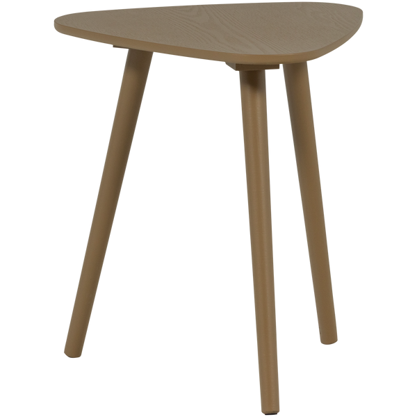 Product___Front___2