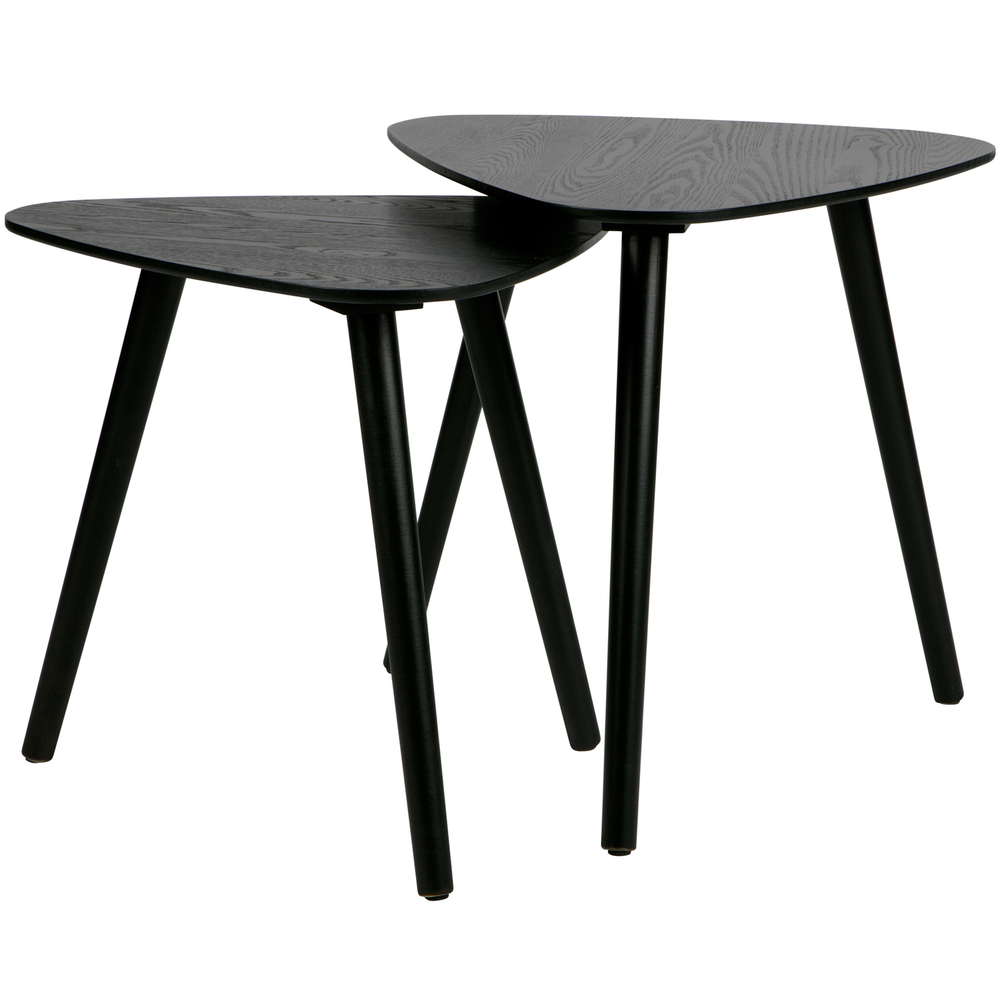 Product_Front_Angled