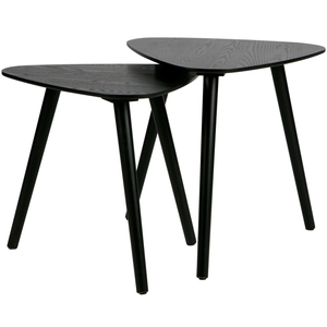 Product_Front_Angled