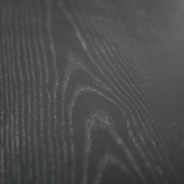 Detail___Close_up___1