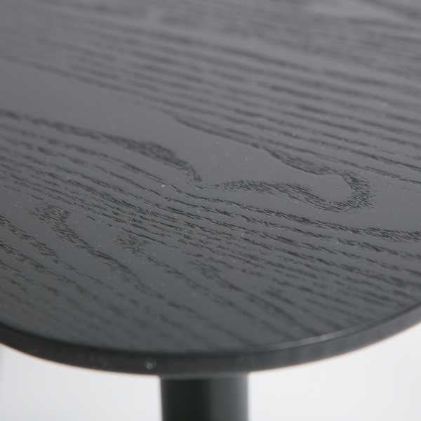Detail___Close_up___2