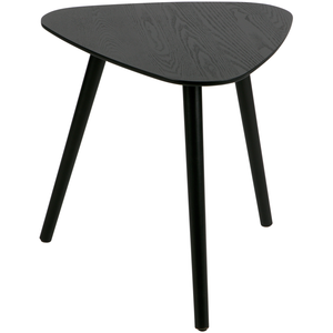 Product_Front_2