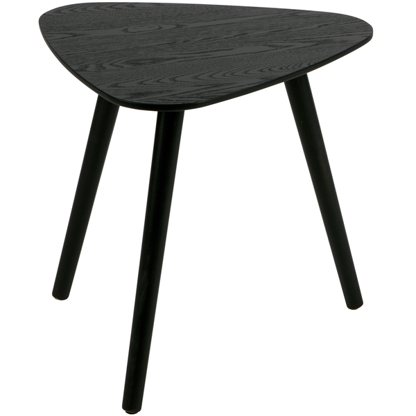 Product_Front_3