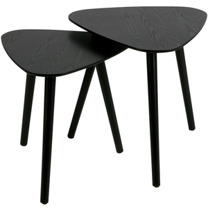 Product_Front_1